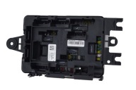 Kasten der Sicherungen BMW 9316569