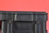 Pompa ABS 1037797-00-C TESLA MODEL S P85D AWD 12-20