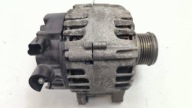ALTERNATOR 9826574080 PEUGEOT 208 II GT LINE
