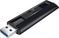 SanDisk 512GB Extreme Pro SSD Flash Drive USB 3.1