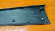 moulding door right right front TOYOTA CHR C-HR 16