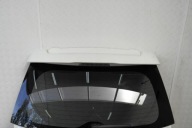 MITSUBISHI OUTLANDER III LIFT 16-20 boot doors boot LOTKA colour W37