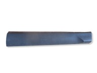 moulding door front right HYUNDAI TUCSON IV