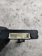module control unit IMMOBILIZERA TOYOTA PRIUS II 1.5 89780-47040