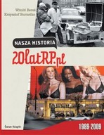 Nasza historia 20 lat RP.pl