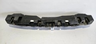 bumper support rear DACIA JOGGER 21- original