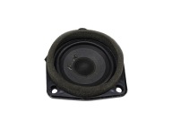 speaker BOSE PORSCHE CAYENNE II 7PP035416B
