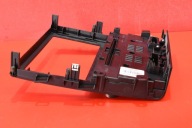 control panel air conditioning devices KLIMY RADIA HS7T-18E245-CAA FORD MONDEO MK5 14-20