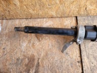 semi-axis right long MINI COOPER F56 1.5 TDIESEL
