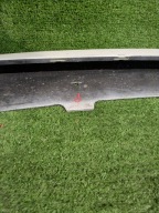 front bumper front TOYOTA YARIS III LIFT 17- NR.Z9575