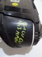 dials clock BMW E60 E61 N43 petrol EU 9177255 MANUAL (4817977)