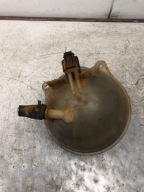 Réservoir eau VW SHARAN 7M 7M3121407A