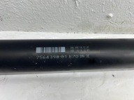 BMW X5 E70 X6 E71 cardan 7564398 7564398-01