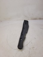 INSONORISATION AILE DROIT AUDI A4 B9 8W0821112