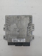 computer Motore FORD C-MAX 1.6 TDCI AV61-12A650-YL