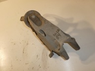 holder engine mount VW T6 7E0199370E