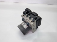 brake booster + control unit ABS ESP AUDI Q5 FY 80A907379B 80A614517B
