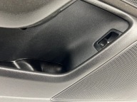 upholstery door front left side AUDI A6 C7 driver´s EUROPA 4G1867105