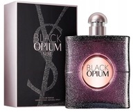 BLACK OPIUM | Dámsky parfém 85ml