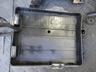 Grundlage Halter AKUMULATORA 648947341R DACIA SPRING