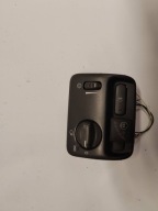 interruttore luci Volvo S80 9459983