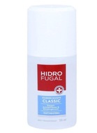 Hidrofugal, Dezodorant na nohy, 55 ml