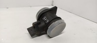 Bosch 0986284009 Przepływomierz masowy powietrza VW VOLKSWAGEN 1.9TDI CR