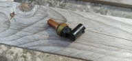sensor TEMPERATURY OPEL 1.4 A14XER 55591401