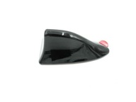 O12-4298 Autós antenna