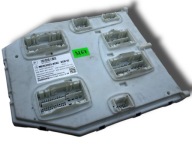 MERCEDES W247 Module SAM 2479008607 $J