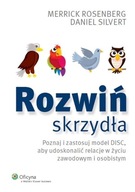 Rozwiń skrzydła