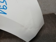 fender front right RENAULT CLIO V 5