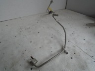 prijenos klimatizacije 5Q0820741b Vw Golf VII