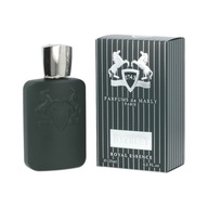 Pánsky parfum Parfums de Marly EDP Byerley 125 ml