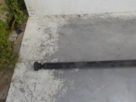 366 VOLVO XC90 e 2.4 ALBERO TRASMISSIONE 8689886