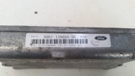 computer Motore 5M5112A650SD Ford Focus MK2