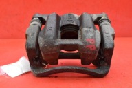 caliper brake right front MAZDA MX5 MX-5 IV ND 2.0 SKYACTIV 160 KM 15-18