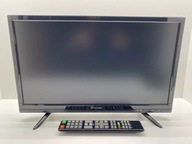 TV SKYMASTER 20SH3000 !