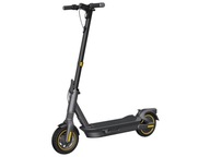 Hulajnoga elektryczna SEGWAY 450W 70km 20km/h