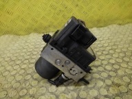 TOYOTA AVENSIS T25 pompa ABS 0265225283