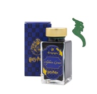 Montegrappa Harry Potter Mardekár Zöld Tinta 50ml