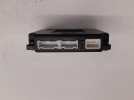 module 95400B9010 Hyundai i10