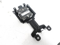 PORSCHE CAYENNE III E3 9Y0 18- RADAR SENSOR module sensor ACC bumper front
