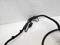 crijevo prijenos DEF AUDI A6 C7 A7 LIFT 4G0131984AF