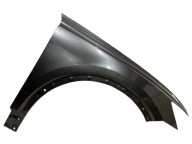 AUDI RSQ8 Q8 DESTRA PARAFANGO RIGHT FENDER