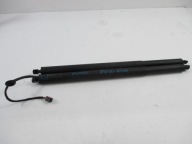 damper bonnet TUCSON IV 81841-N7100 right