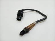 SONDA LAMBDA BMW E60 E61 306D3 OE 7791600 (0000053)