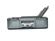 KIA CEED II module control unit 49D8J0-1000 95300-A2000