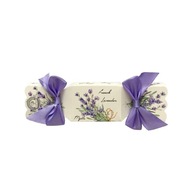 Darčekové mydlo v krabičke French Lavender, 20g