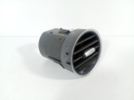 Alfa Romeo 159 06-11 grid air conditioning devices air right left OE 376630